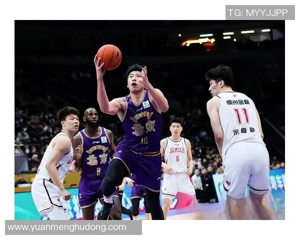 CBA浙江队迎战九台队精彩对决全场焦点瞬间回顾与分析