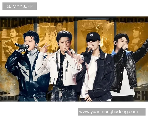 中国与韩国精彩对决视频重播回顾分析全场比赛亮点与精彩瞬间一网打尽