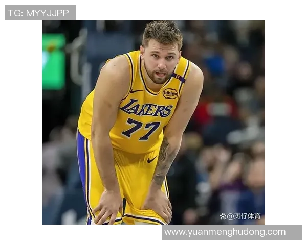 东契奇狂砍73分刷新现役最高纪录独行侠成功终结太阳11连胜辉煌 东契奇狂砍73分刷新现役最高纪录独行侠成功终结太阳11连胜辉煌