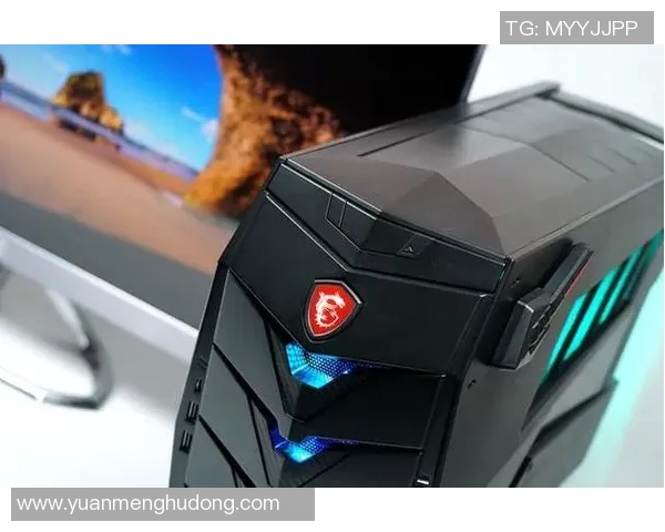 CSGO巨献深入解析JDG战队的战术与技术创新之路