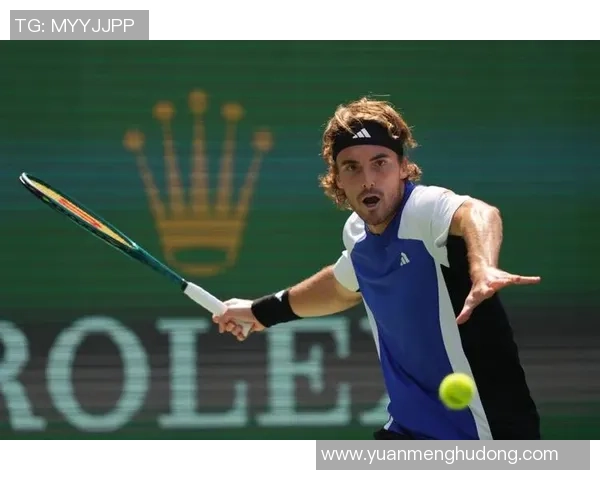 上海网球队技术争议引发热议球迷与专家各抒己见探讨未来发展方向 上海网球队技术争议引发热议球迷与专家各抒己见探讨未来发展方向