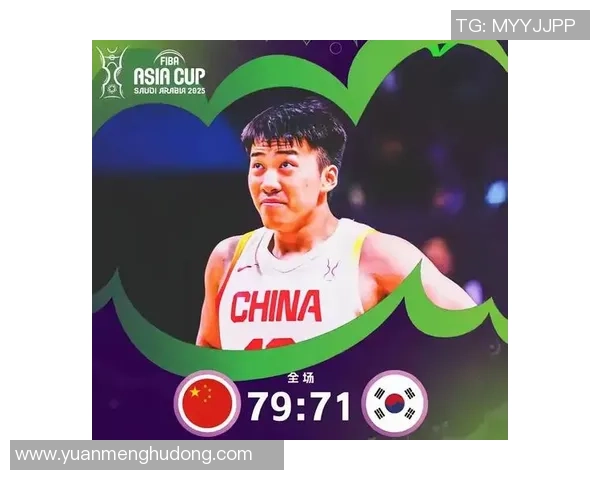 中国男篮对阵刚果精彩直播全程回顾与赛后分析 中国男篮对阵刚果精彩直播全程回顾与赛后分析