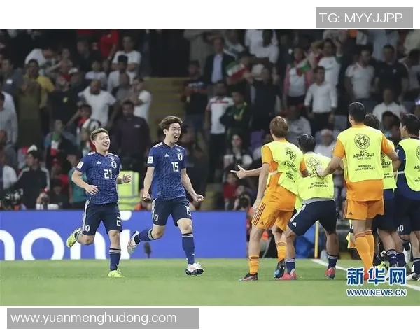 伊朗与日本足球对决深度分析及战术解析三百一十