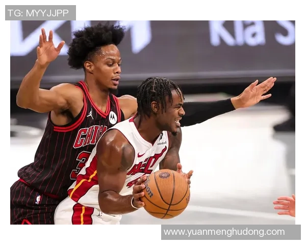 公牛与热火在一个赛季中交锋次数统计及赛季对战回顾