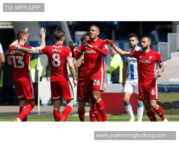 加的夫城对阵狼队精彩直播全程回顾与赛后分析 加的夫城对阵狼队精彩直播全程回顾与赛后分析