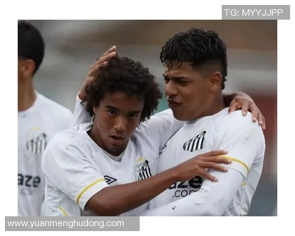 克鲁塞罗与戈亚斯激战在即谁能在这场对决中笑到最后 克鲁塞罗与戈亚斯激战在即谁能在这场对决中笑到最后