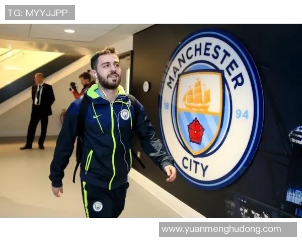 伯顿对阵曼城首发阵容分析及比赛前瞻全面解读