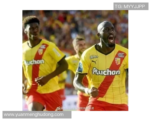 勒阿弗尔主场迎战朗斯期待精彩对决与激烈竞争 勒阿弗尔主场迎战朗斯期待精彩对决与激烈竞争