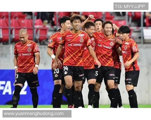 名古屋主场迎战水户挑战赛双方全力以赴争夺胜利荣耀 名古屋主场迎战水户挑战赛双方全力以赴争夺胜利荣耀