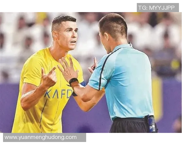 叙利亚与中国男足激战正酣比分悬念不断引发球迷热议 叙利亚与中国男足激战正酣比分悬念不断引发球迷热议