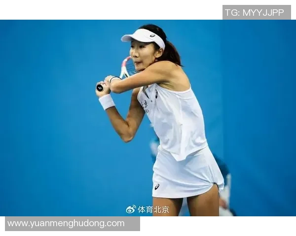 北京网球队实力强劲荣登全国网球个人能力排行榜第三名 北京网球队实力强劲荣登全国网球个人能力排行榜第三名