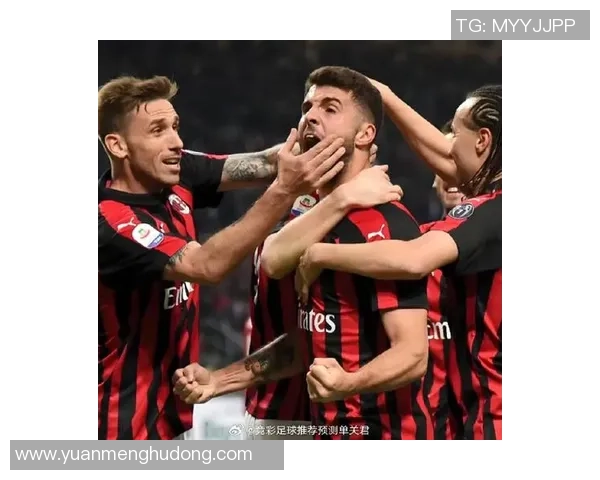 卡里亚里主场迎战米兰双方争夺意甲宝贵积分之战