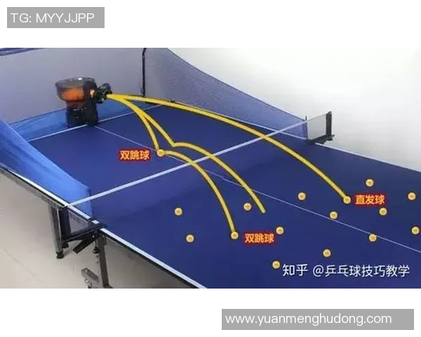南京乒乓球队区域防守策略深度解析与技术探讨