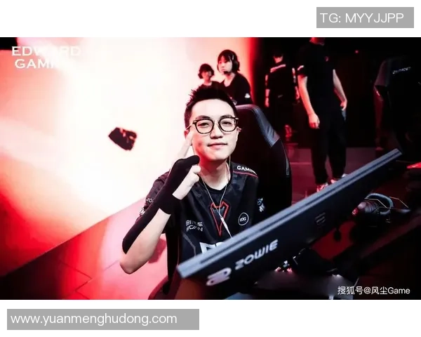 和平精英意识排行榜揭晓RNG战队荣登第十名引发热议 和平精英意识排行榜揭晓RNG战队荣登第十名引发热议