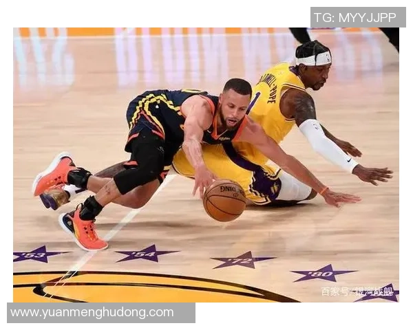 南京篮球队包夹战术深度解析与实战应用探讨