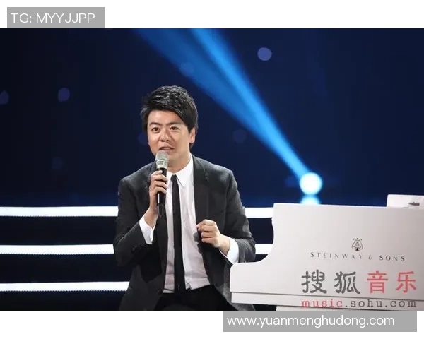 周强专访:从街头到舞台的舞动人生与梦想追寻 周强专访:从街头到舞台的舞动人生与梦想追寻