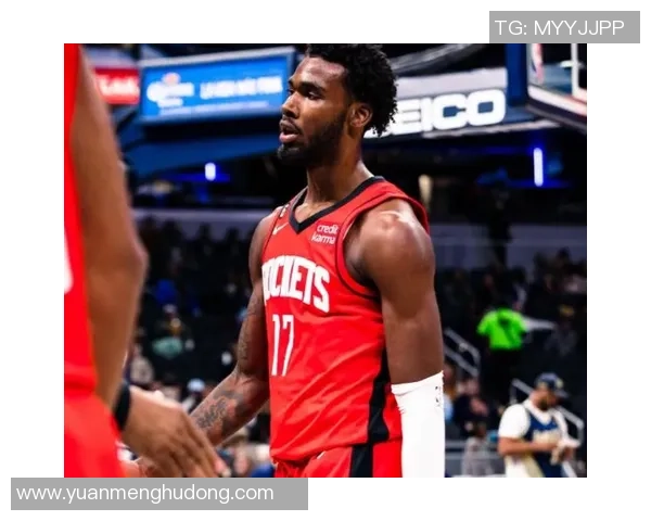 塔里伊森的崛起之路：从新秀到篮球明星的蜕变历程