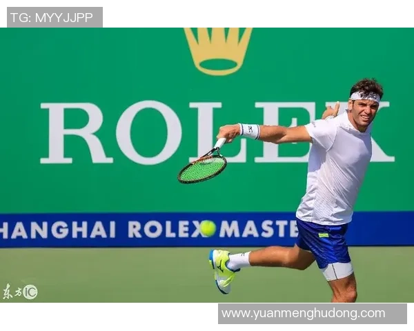 图尔斯与索肖激战在即谁能在这场较量中笑到最后 图尔斯与索肖激战在即谁能在这场较量中笑到最后