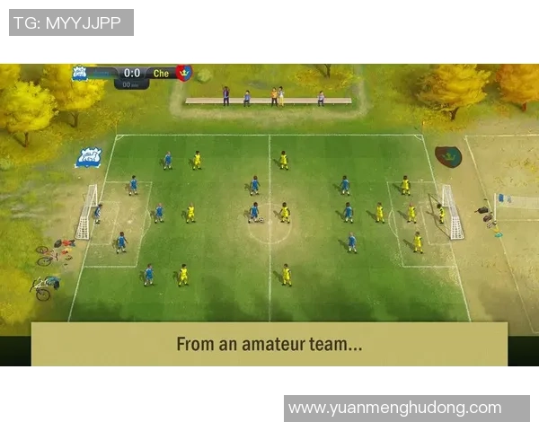 奥地利与马耳他足球对决精彩回顾与战术分析