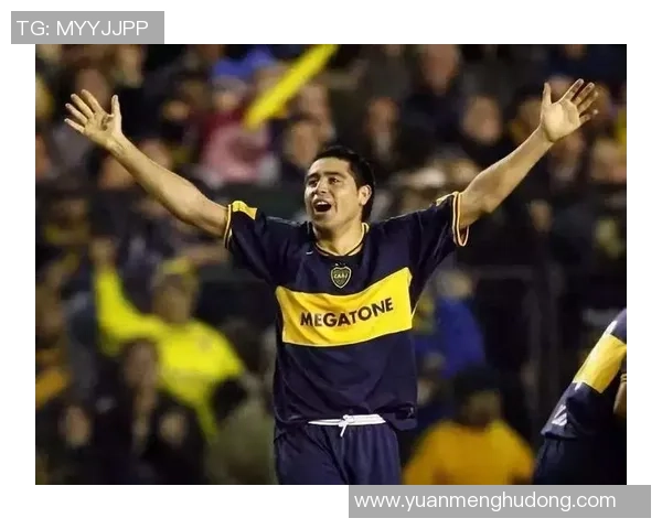 坎塞洛的足球之路：从天才少年到世界顶级后卫的蜕变与成就