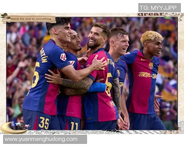 国米与巴塞罗那精彩对决直播全程回顾与分析 国米与巴塞罗那精彩对决直播全程回顾与分析