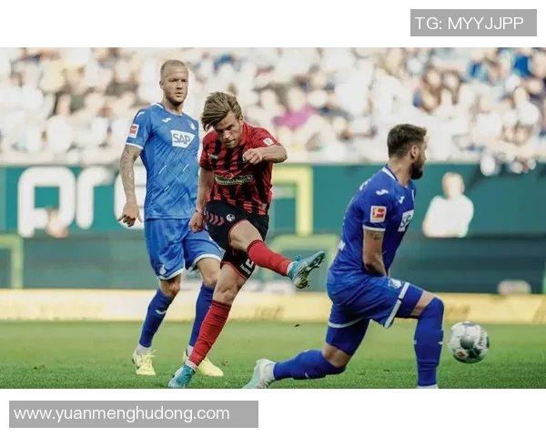 弗赖堡主场迎战比勒菲尔德全力争胜展现实力与信心