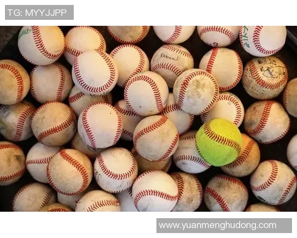 广州网球队防守体系解析与网球战术的深度探讨 广州网球队防守体系解析与网球战术的深度探讨