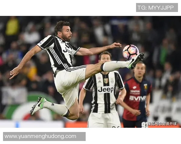 尤文图斯与热那亚激情对决视频直播精彩瞬间不容错过 尤文图斯与热那亚激情对决视频直播精彩瞬间不容错过