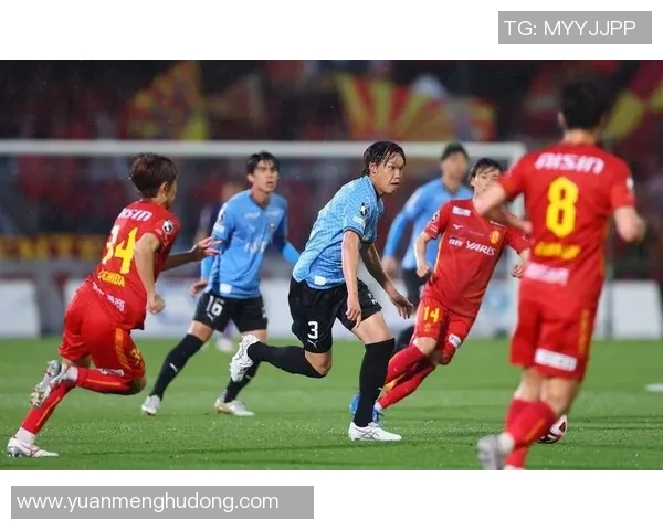 岐阜队与赞岐队对决分析及战术解析展望