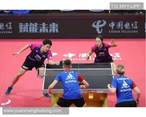 广州乒乓球队与杭州乒乓球队战术分析及赛后复盘探讨 广州乒乓球队与杭州乒乓球队战术分析及赛后复盘探讨