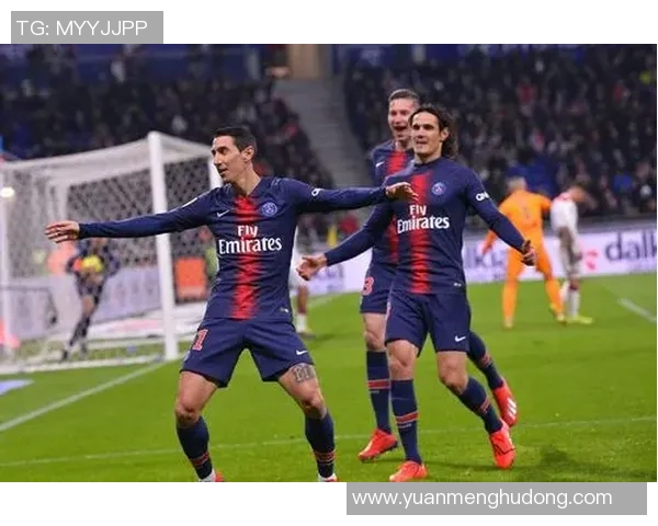 尼斯与波尔多对决前瞻分析及比赛结果预测 尼斯与波尔多对决前瞻分析及比赛结果预测