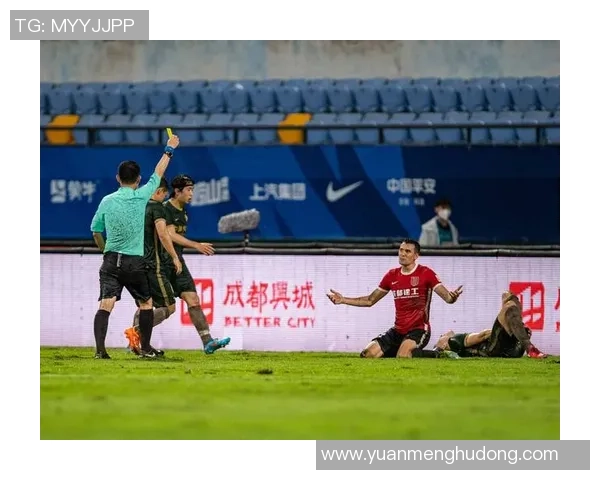 成都篮球队与北京篮球队赛后复盘分析力量对比与战术探讨MBA 成都篮球队与北京篮球队赛后复盘分析力量对比与战术探讨MBA