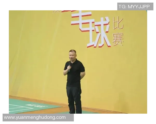 成都羽毛球队在联赛中的节奏掌控与表现分析MBA