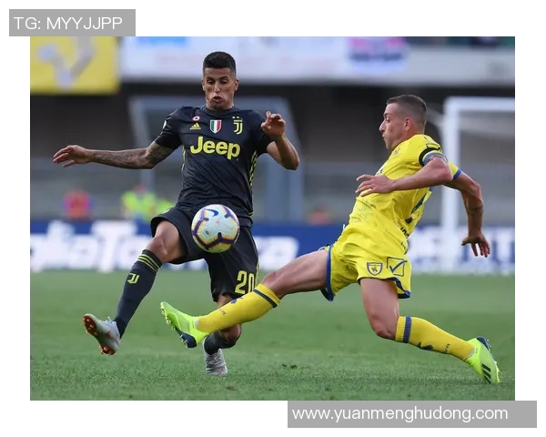 意甲精彩对决尤文图斯迎战切沃全场回顾与精彩瞬间下载链接分享