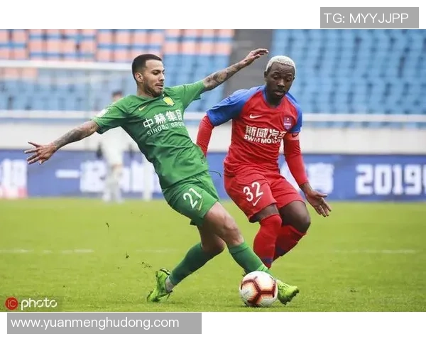 斯威与佳兆业激战正酣谁能在这场较量中笑到最后