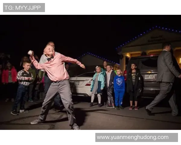 恩佐的成长之路:从小镇少年到国际舞台的闪耀之星