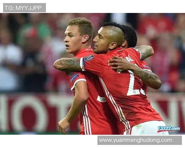 德国与智利足球对决谁将赢得胜利揭晓精彩瞬间与关键时刻