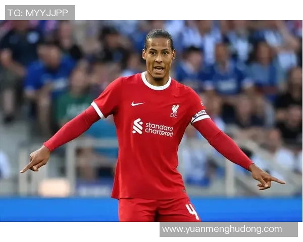 曼联与利物浦发布会前瞻双方教练战术解析与球员状态更新