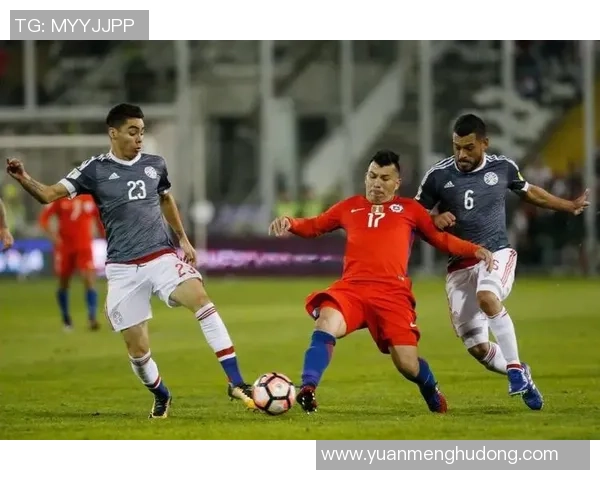 智利与葡萄牙精彩对决视频回顾分析及比赛亮点总结