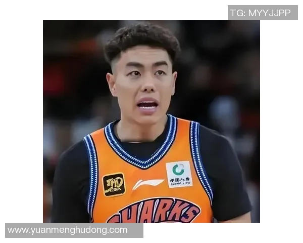 李添荣的奋斗历程与成就分享:从平凡到卓越的励志故事 李添荣的奋斗历程与成就分享:从平凡到卓越的励志故事