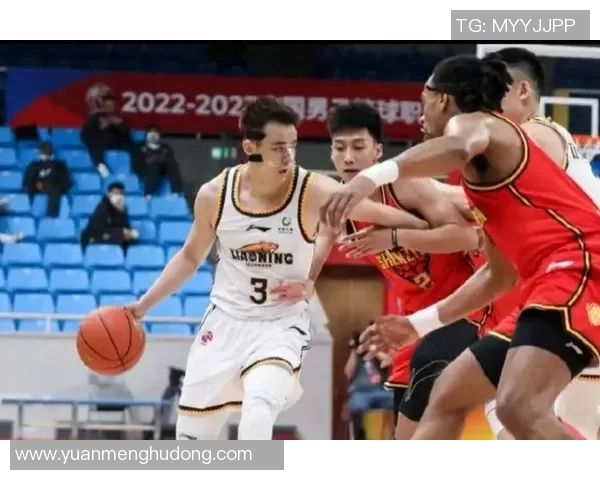 杭州篮球队状态变革引发热议球迷期待新赛季精彩表现与突破