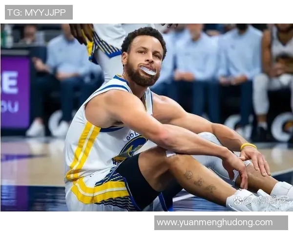 柏林联主场迎战达姆施期待精彩对决与胜利的诞生 柏林联主场迎战达姆施期待精彩对决与胜利的诞生