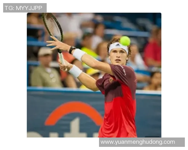 杨芳独家分享排球心得与技巧助你提升竞技水平和团队配合能力