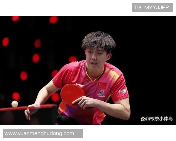 杭州街舞队以52分领跑马拉松大满贯积分榜展现强劲实力 杭州街舞队以52分领跑马拉松大满贯积分榜展现强劲实力