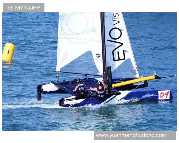 极限运动新风潮：深入探讨杭州极限运动队的技术与训练秘籍