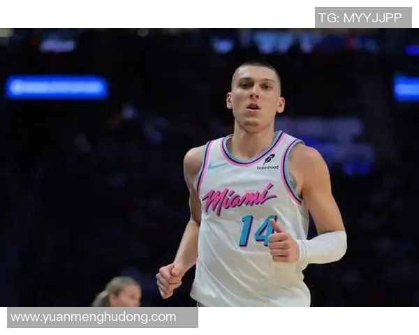 泰勒希罗在NBA赛季中的表现与未来发展潜力分析