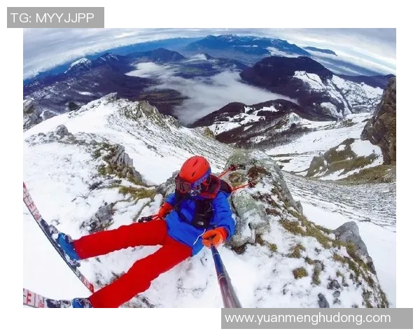 武汉极限运动队领跑最新极限运动节奏TOP10榜单引领潮流 武汉极限运动队领跑最新极限运动节奏TOP10榜单引领潮流