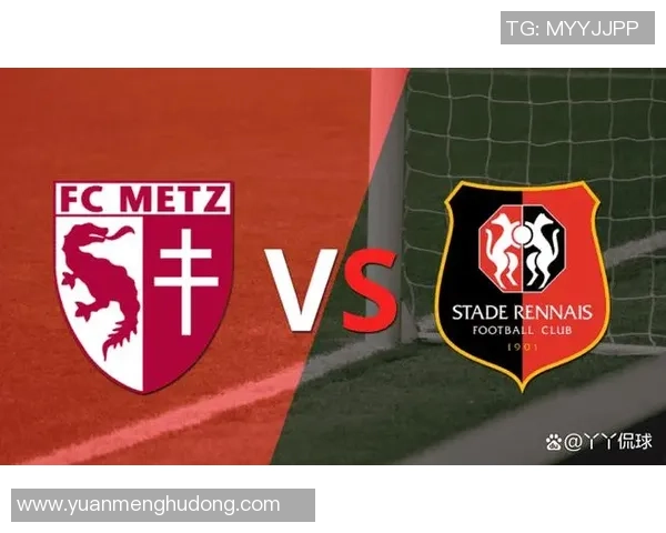 法甲精彩对决里昂主场迎战梅斯全场直播信息一览 法甲精彩对决里昂主场迎战梅斯全场直播信息一览