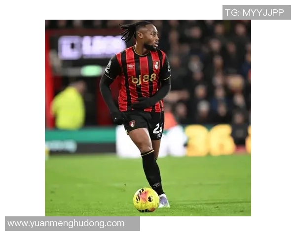 欧冠激战萨克达对决曼城谁能在绿茵场上笑到最后 欧冠激战萨克达对决曼城谁能在绿茵场上笑到最后