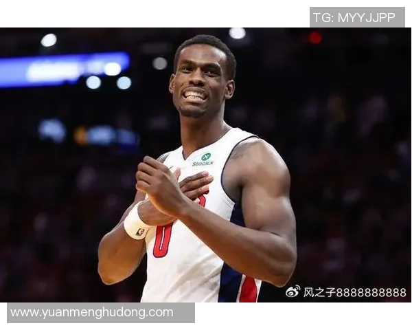 步行者与活塞精彩对决重播回顾赛场亮点与精彩瞬间分析